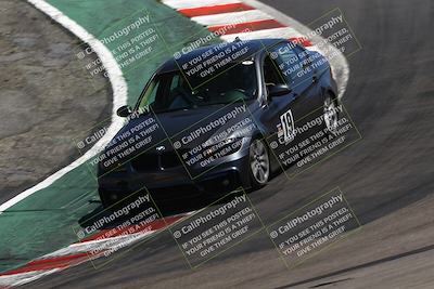 media/May-18-2025-Speed Ventures (Sun) [[b6e29aef7d]]/Orange/Session 3 (Corkscrew)/